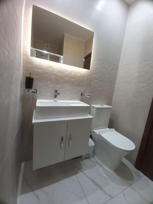 Brand New 1 Bedroom Studio Flat Gudja Екстер'єр фото