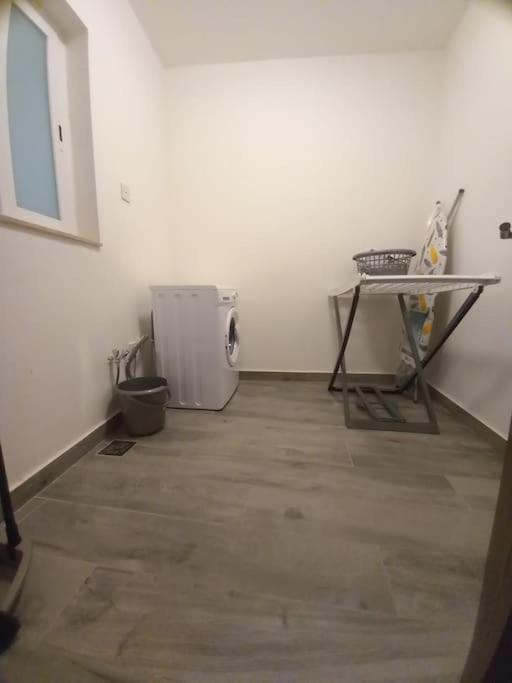 Brand New 1 Bedroom Studio Flat Gudja Екстер'єр фото