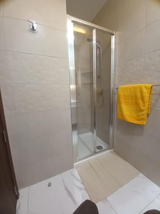 Brand New 1 Bedroom Studio Flat Gudja Екстер'єр фото