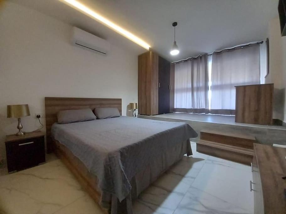 Brand New 1 Bedroom Studio Flat Gudja Екстер'єр фото